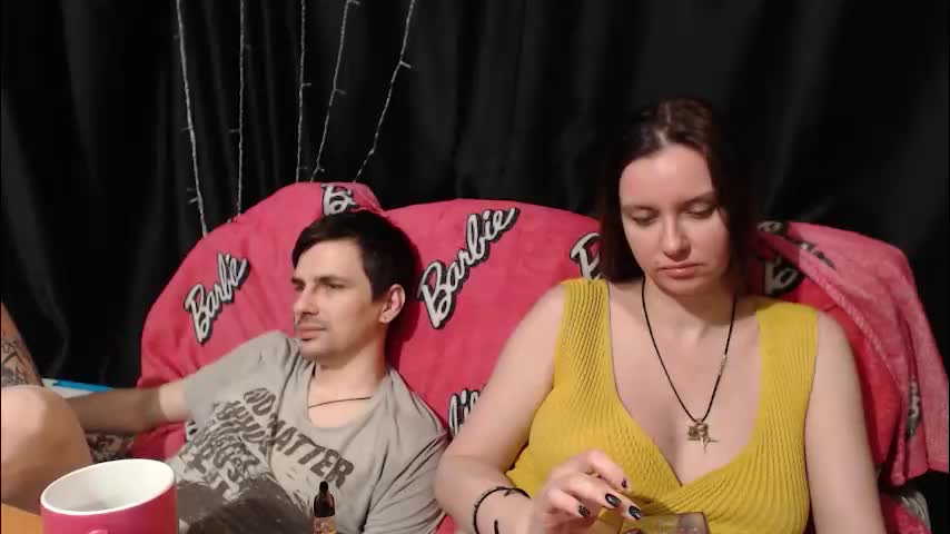 peternights Live Sex March 26, 2026