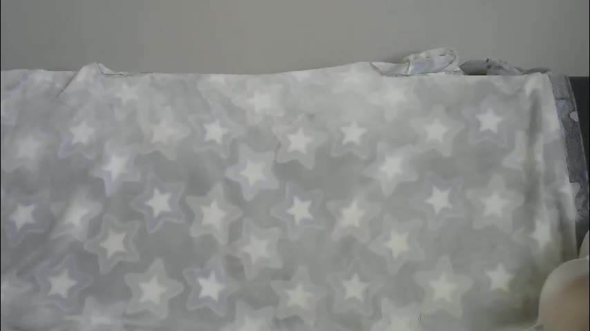 naughtykitten94 Live Sex March 26, 2026