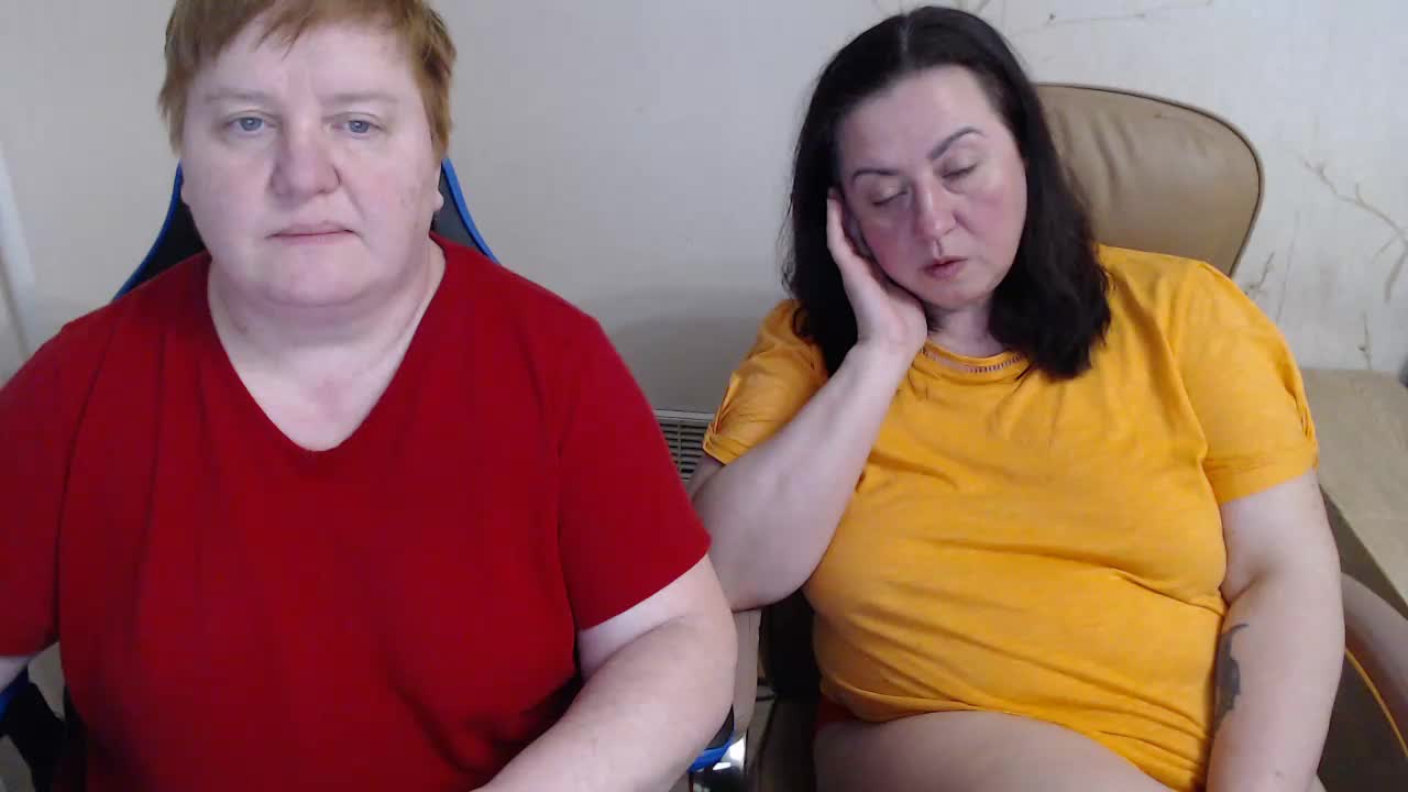 XMollyJaneEX Live Sex March 26, 2026