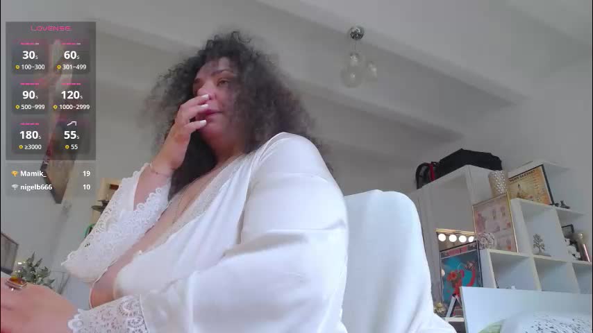 bohobabelexy Live Sex March 26, 2026