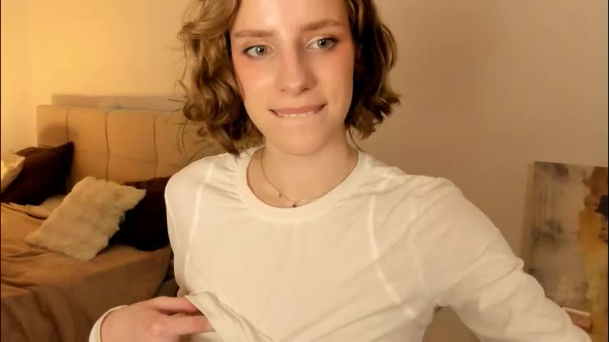 imogensy Live Sex March 26, 2026