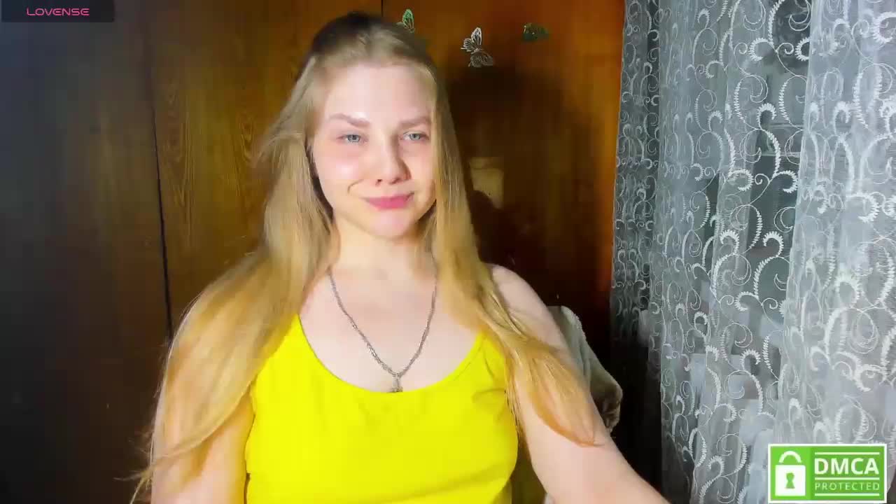 Emma-Frizea Live Sex March 26, 2026