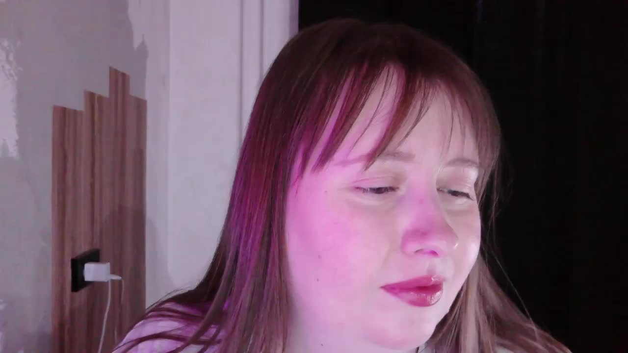 Anastasia24 Live Sex March 26, 2026