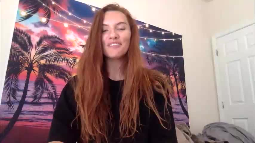 lexiial0 Live Sex March 26, 2026