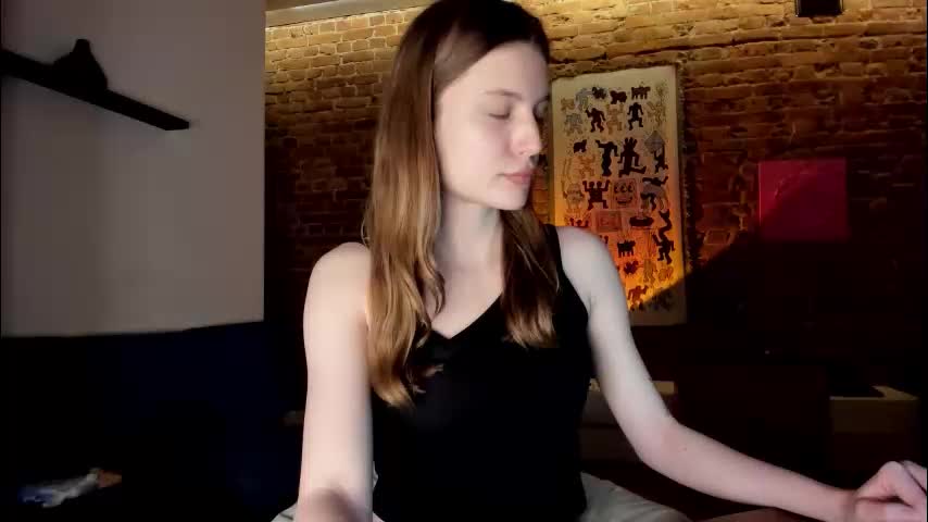 mistresselizy Live Sex March 26, 2026