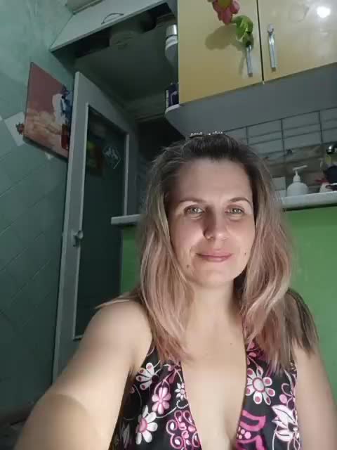 ELIANNA_ Live Sex March 26, 2026