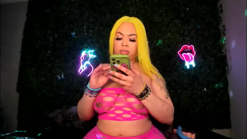 bigbuttsarena Live Sex March 26, 2026