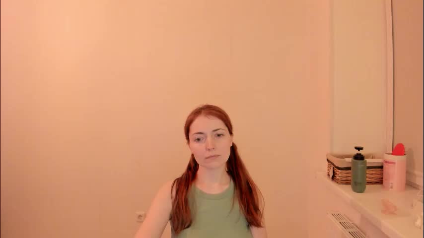 summer_preston Live Sex March 26, 2026