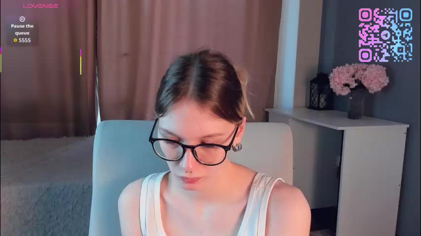 sunnivagaillard Live Sex March 26, 2026