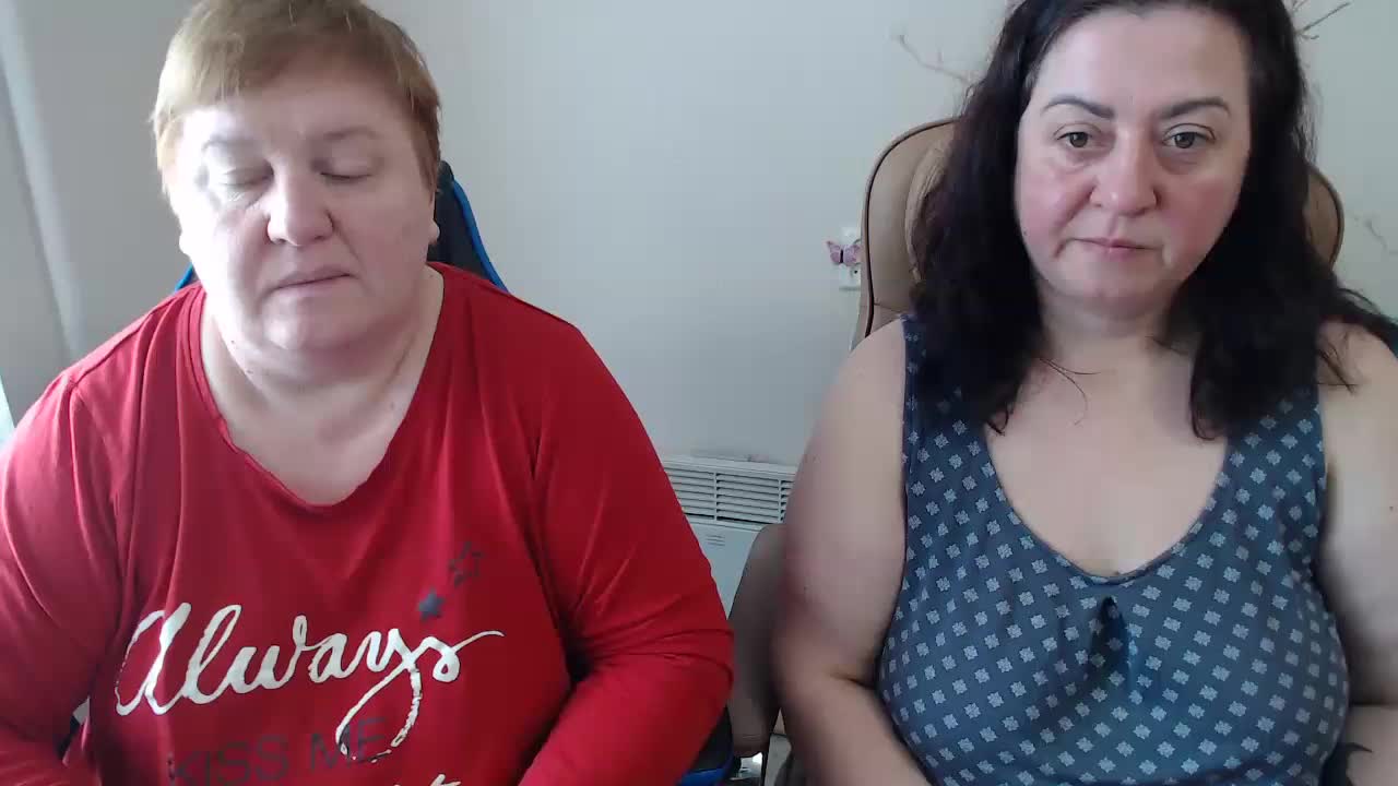XMollyJaneEX Live Sex March 26, 2026