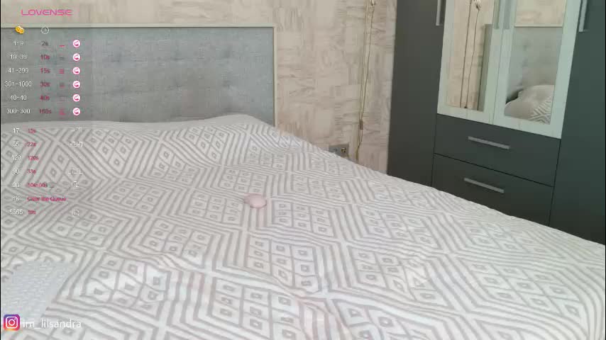 sleepyrue Live Sex March 26, 2026