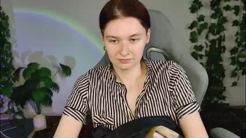 chillsnail_bro Live Sex March 26, 2026