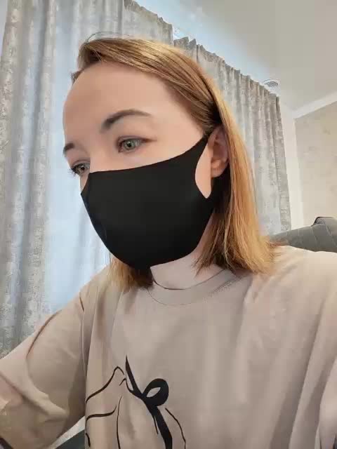 Viktoriya24 Live Sex March 26, 2026