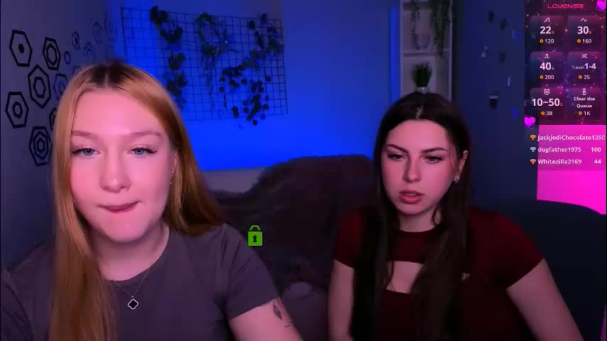 playful_sophie Live Sex March 26, 2026