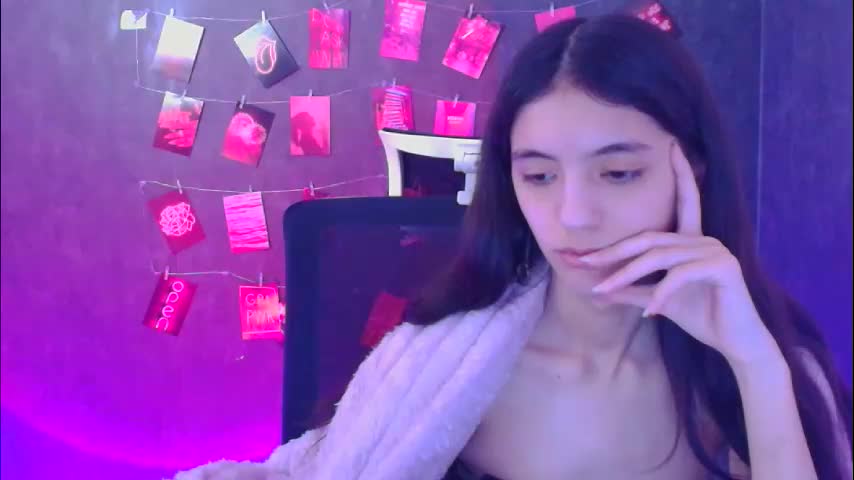 miri_miss Live Sex March 26, 2026