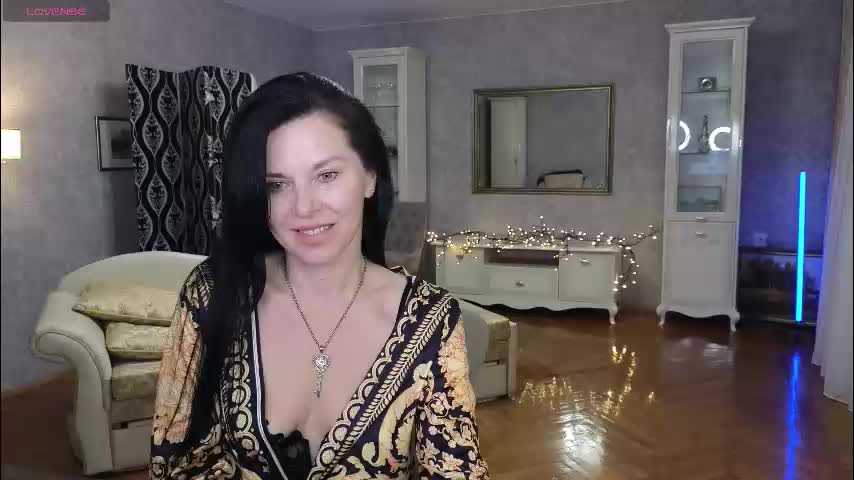 lina_flore Live Sex March 26, 2026