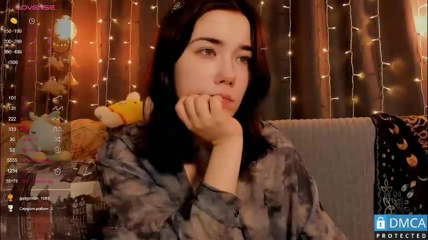 kelly_fooxx Live Sex March 26, 2026