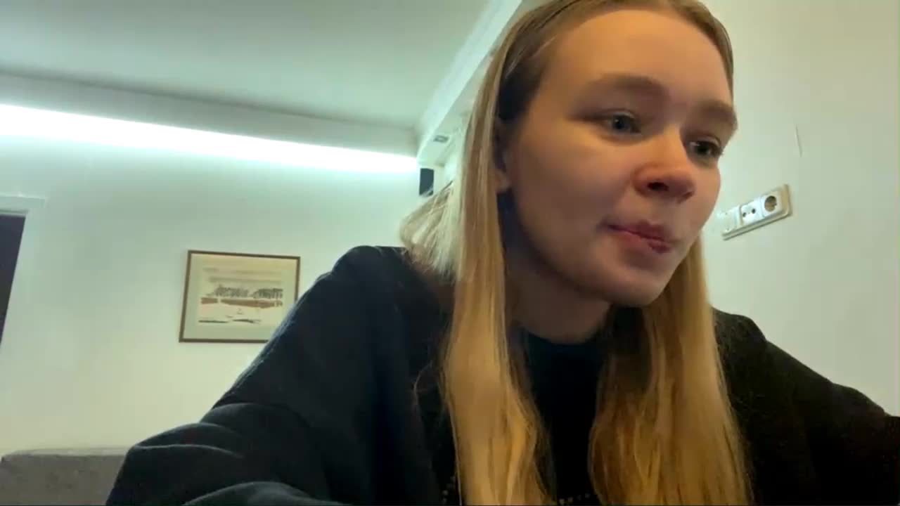 HerminiaLanting Live Sex March 26, 2026