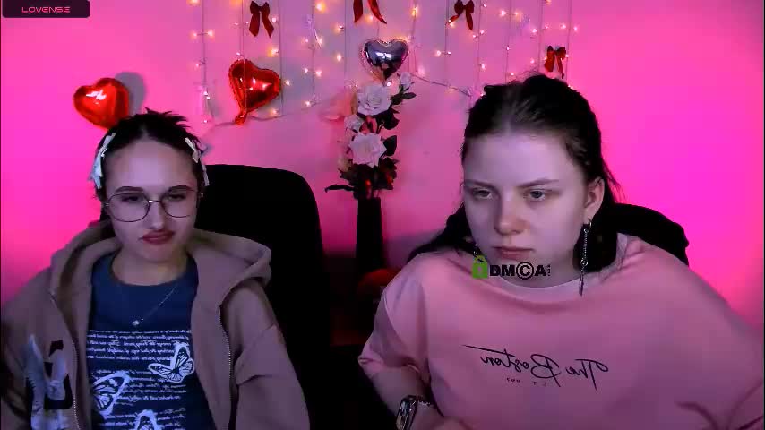 mona_cloud Live Sex March 26, 2026
