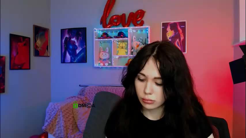 riley_sanders Live Sex March 26, 2026