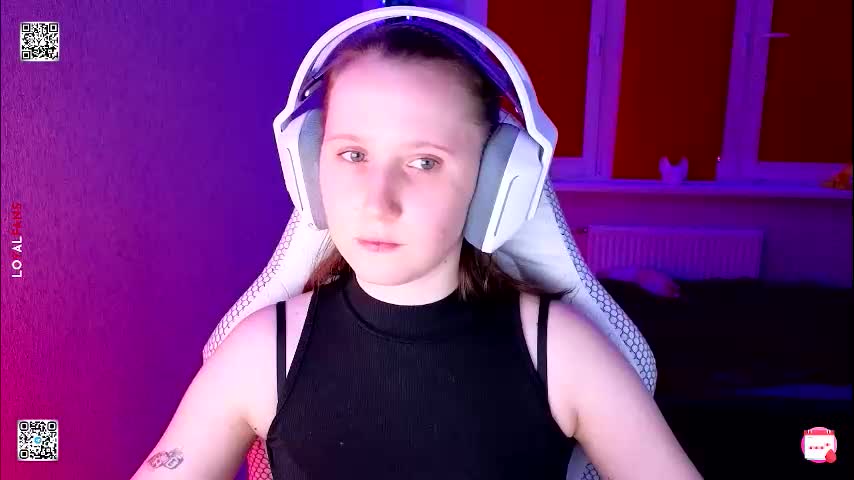 moon_avengers Live Sex March 26, 2026