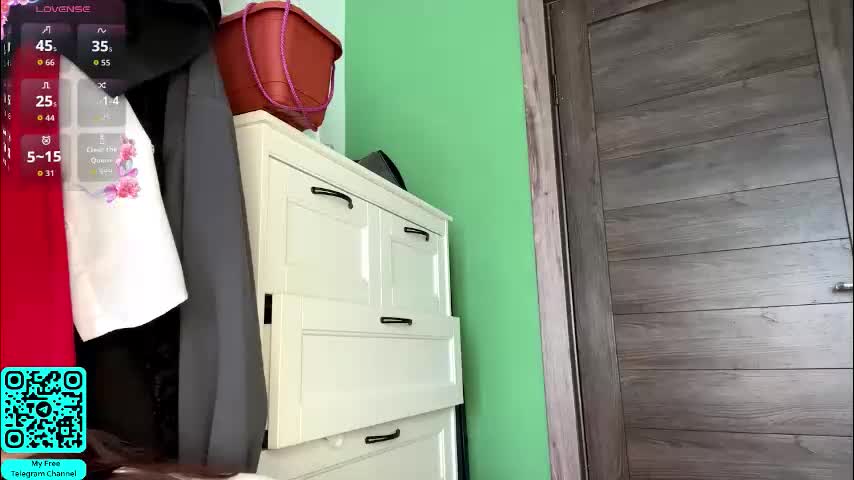 liliandaniels Live Sex March 26, 2026
