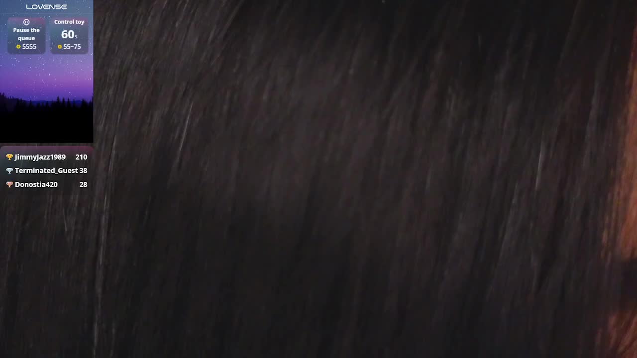 LisaaLiss Live Sex March 26, 2026