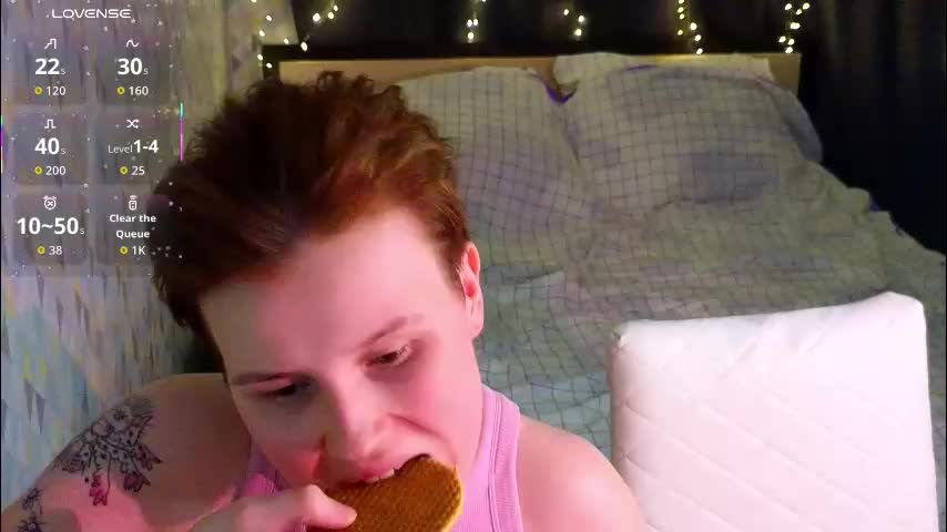 babees_eva Live Sex March 26, 2026