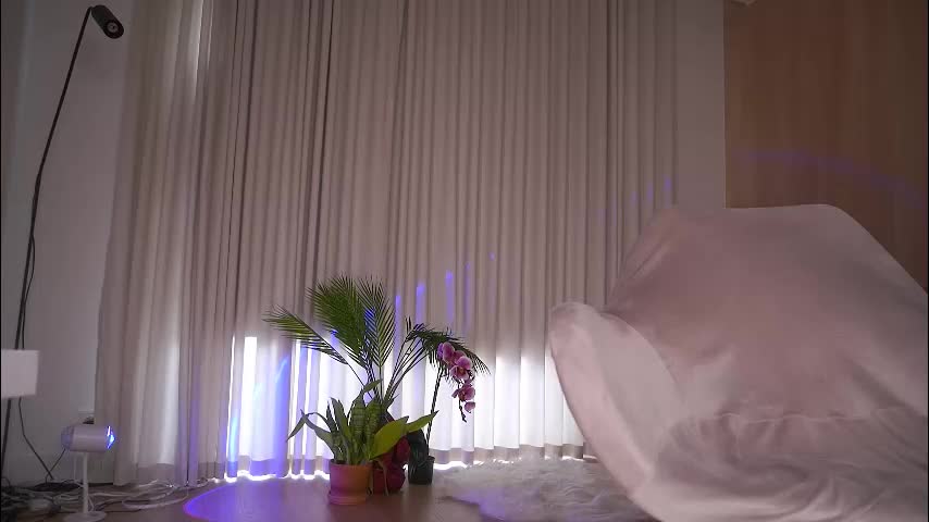 sonya_kelsey Live Sex March 26, 2026