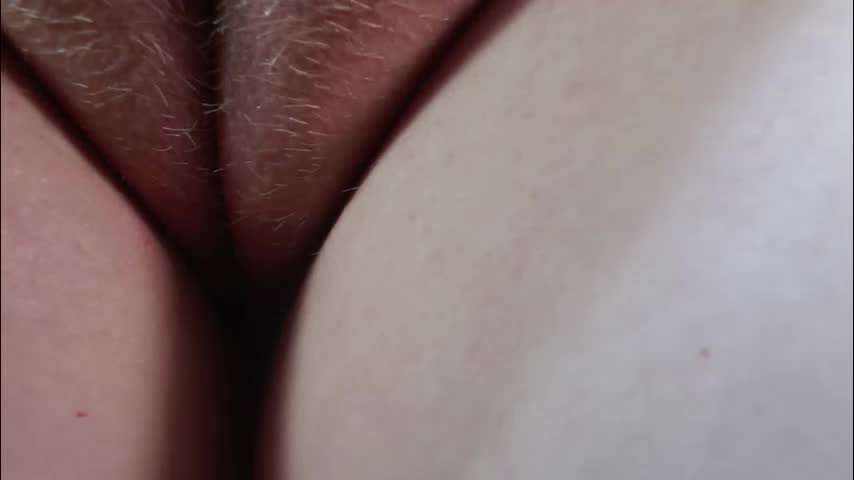stunningboobs Live Sex March 26, 2026