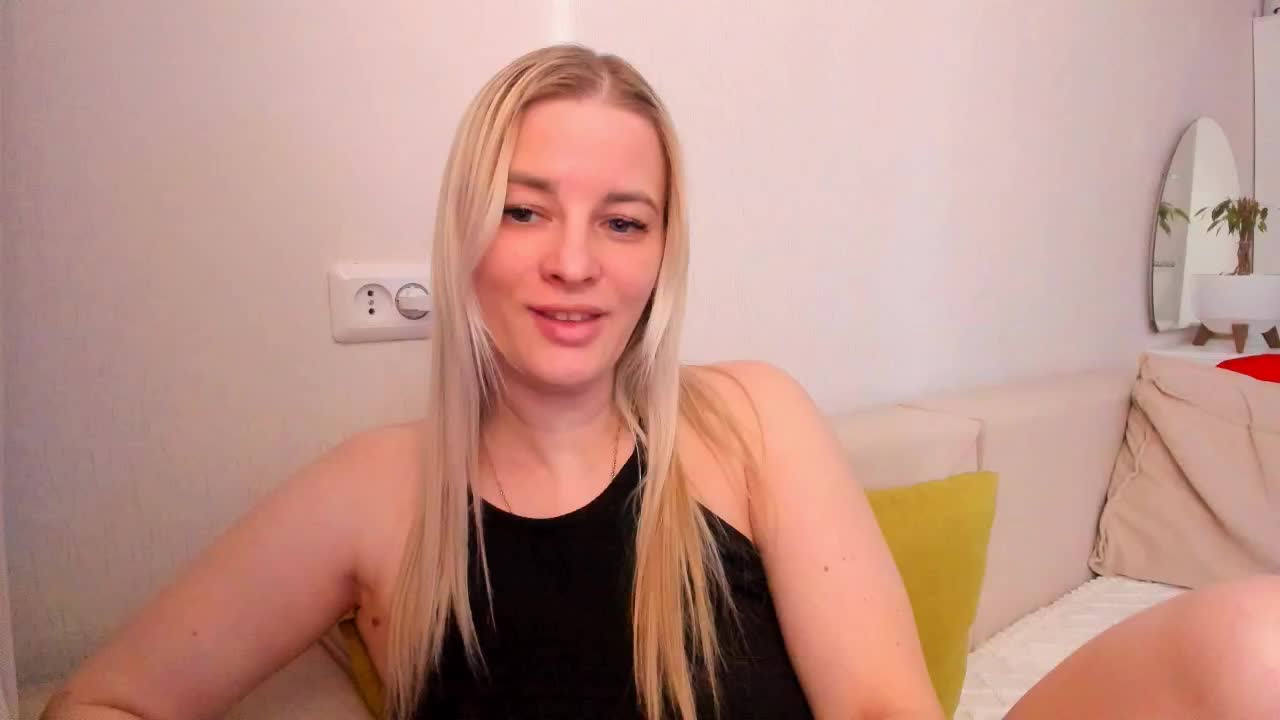 Princessa_ya Live Sex March 26, 2026