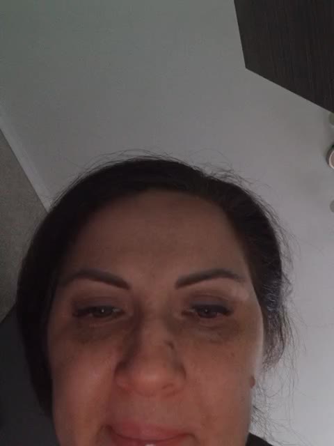 SonyaManya Live Sex March 26, 2026