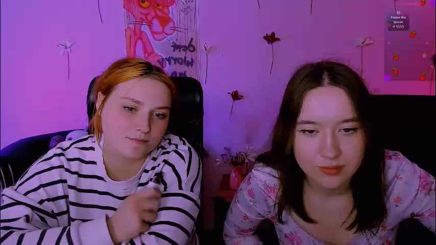 kimiko_shine_ Live Sex March 26, 2026