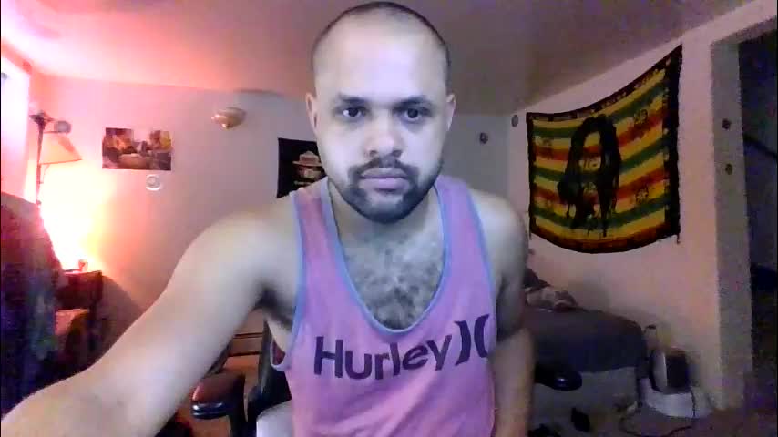 lightskinned666 Live Sex March 26, 2026