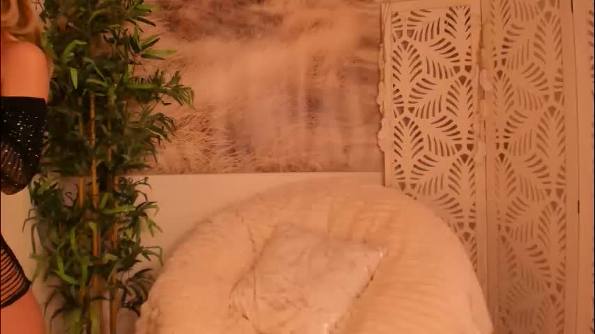 yourmidnightcoffee Live Sex March 26, 2026