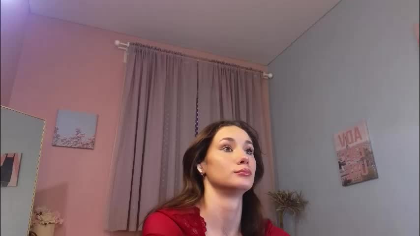 taissa_farmiga Live Sex March 26, 2026