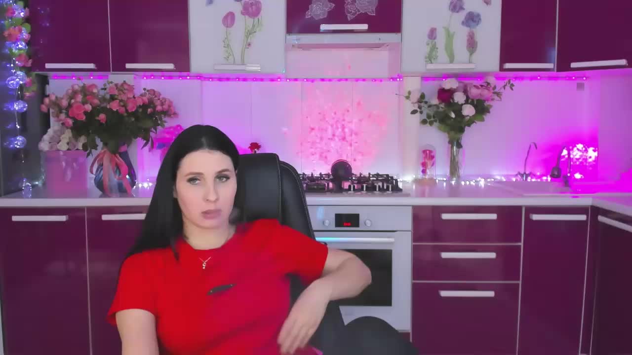 Olivija2020 Live Sex March 26, 2026