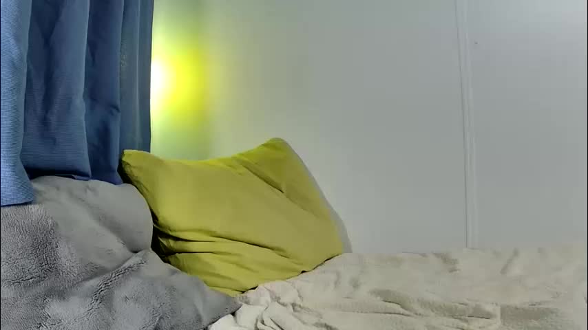 leila_cam18hot Live Sex March 26, 2026