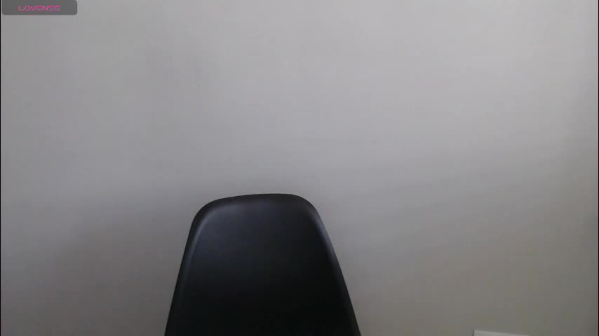 issabellablaire Live Sex March 26, 2026