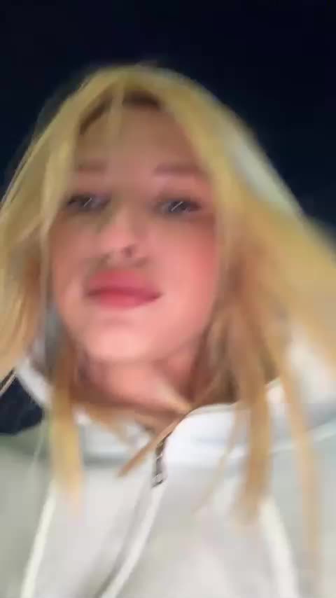 Cristi-Candy Live Sex March 26, 2026