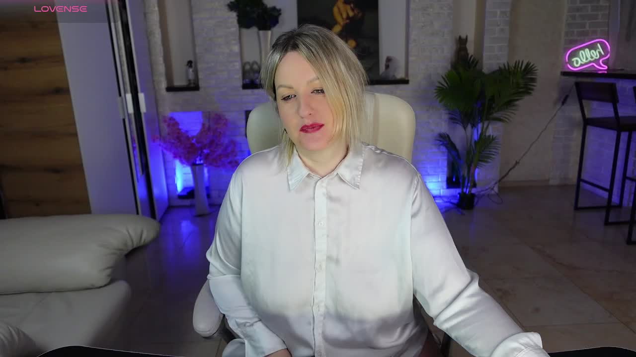 MariemLui Live Sex March 26, 2026
