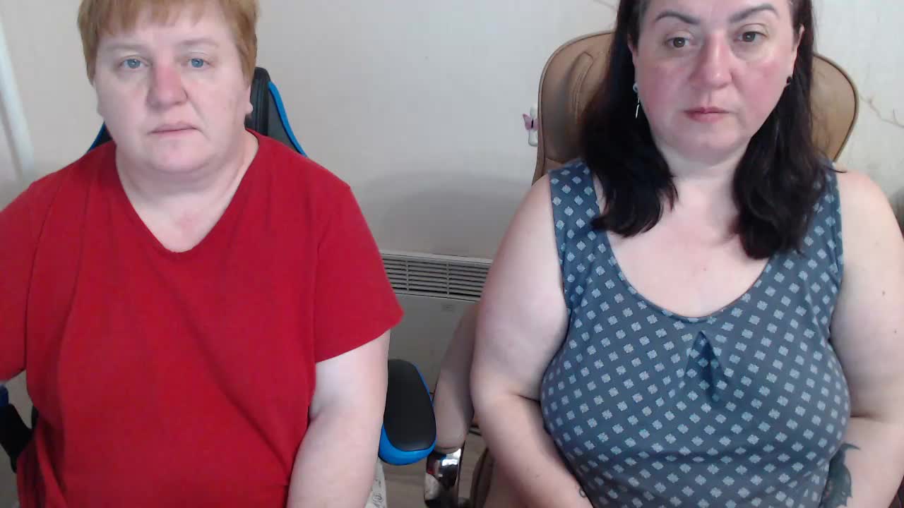 XMollyJaneEX Live Sex March 26, 2026
