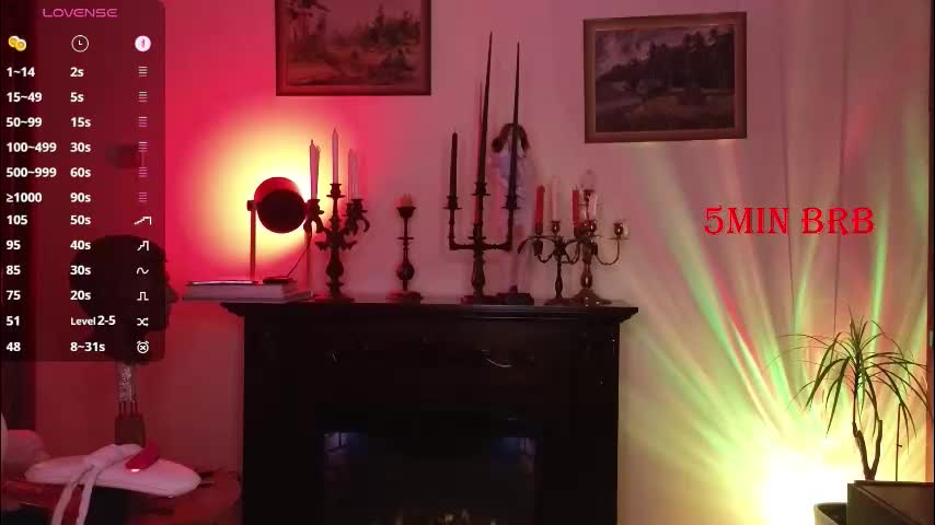 litllle_alis_a Live Sex March 26, 2026