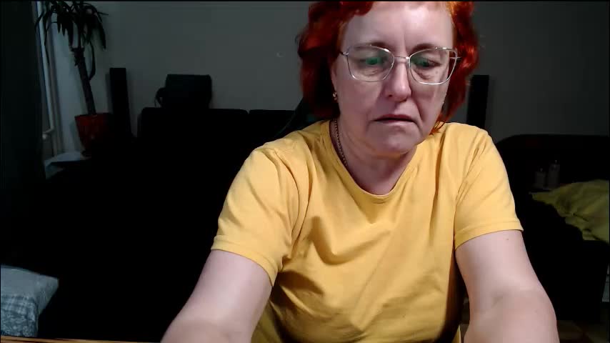 joannaandneighbour Live Sex March 26, 2026