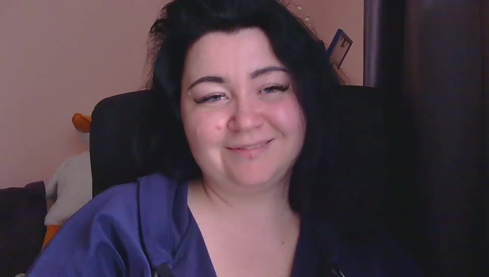 Ornotores_wers Live Sex March 26, 2026
