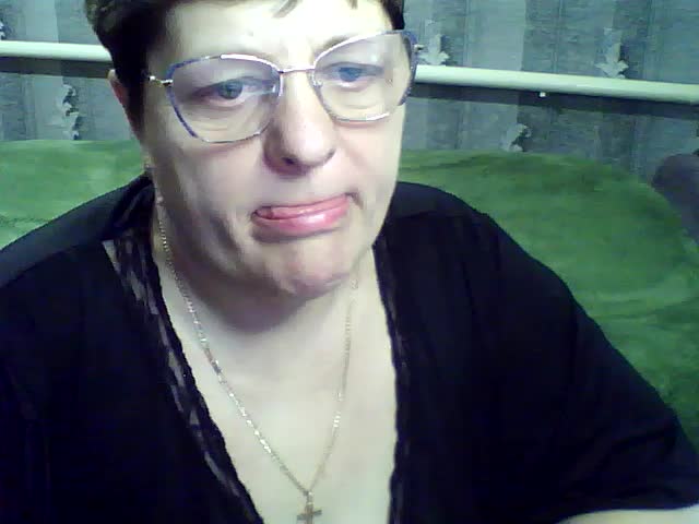 ElzaJewel Live Sex March 26, 2026