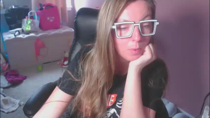 mandybabyxxx Live Sex March 26, 2026