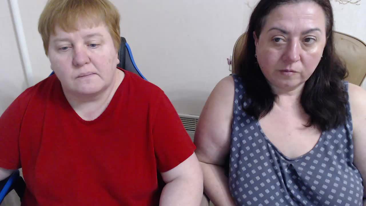 XMollyJaneEX Live Sex March 26, 2026