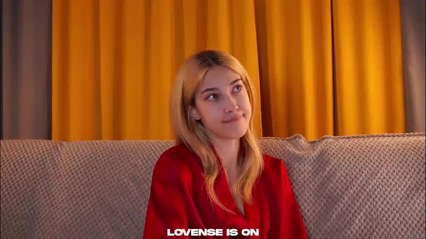 jolyndeb Live Sex March 26, 2026