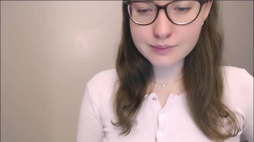 hartfoxx Live Sex March 26, 2026